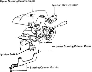 toyota pickup electrical problem #2 toyota pickup electrical problem #2