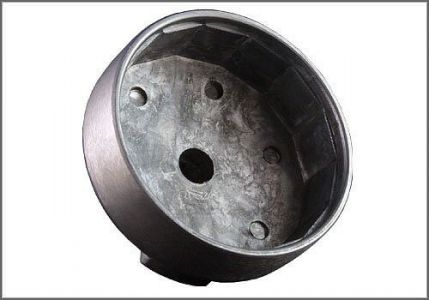 oil filter cap wrench for 2010 toyota corolla #4 oil filter cap wrench for 2010 toyota corolla #4