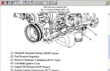 https://www.2carpros.com/forum/automotive_pictures/12900_oil_pressure_sensor_4.jpg