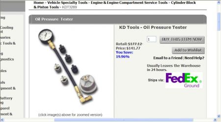 https://www.2carpros.com/forum/automotive_pictures/12900_oil_pressure_tester_1.jpg