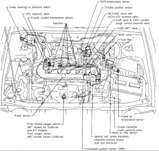 https://www.2carpros.com/forum/automotive_pictures/12900_oxys1_1.jpg