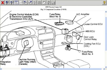 https://www.2carpros.com/forum/automotive_pictures/12900_r6_1.jpg