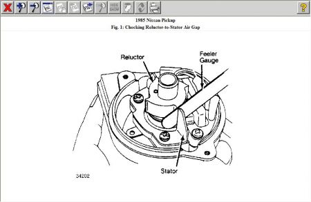 https://www.2carpros.com/forum/automotive_pictures/12900_reluctor_and_stator_1.jpg