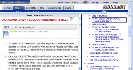 check engine light after oil change toyota highlander #5 check engine light after oil change toyota highlander #5