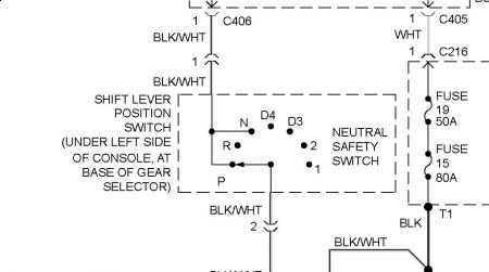 https://www.2carpros.com/forum/automotive_pictures/12900_shift_switch_1.jpg