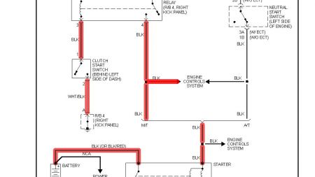 1990 Toyota Celica Won't Start: Engine Mechanical Problem 1990