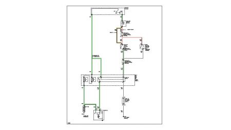 1998 toyota 4runner starter problems #6 1998 toyota 4runner starter problems #6