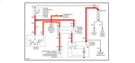 https://www.2carpros.com/forum/automotive_pictures/12900_starter_relay_5.jpg