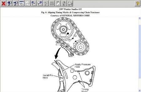 https://www.2carpros.com/forum/automotive_pictures/12900_sunfire_timing_marks_1.jpg