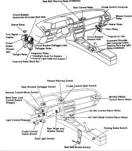 https://www.2carpros.com/forum/automotive_pictures/12900_t_18.jpg