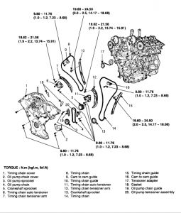 https://www.2carpros.com/forum/automotive_pictures/12900_t_30.jpg