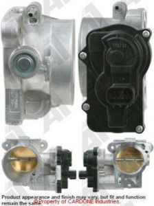 https://www.2carpros.com/forum/automotive_pictures/12900_throttle_body_1.jpg