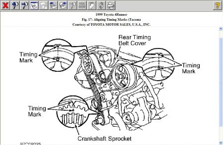 https://www.2carpros.com/forum/automotive_pictures/12900_timing_15.jpg