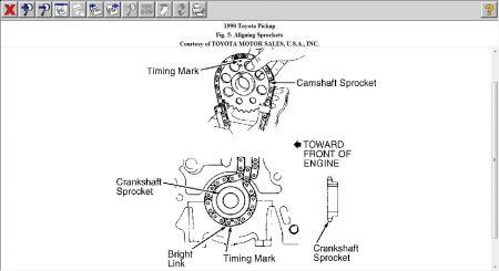 https://www.2carpros.com/forum/automotive_pictures/12900_timing_21.jpg