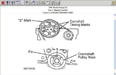 https://www.2carpros.com/forum/automotive_pictures/12900_timing_alignment_1.jpg