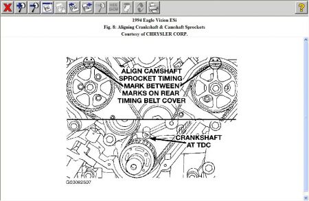 https://www.2carpros.com/forum/automotive_pictures/12900_timing_belt_vision_1.jpg