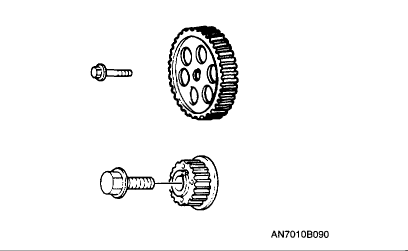 https://www.2carpros.com/forum/automotive_pictures/12900_timingbelt7_1.gif