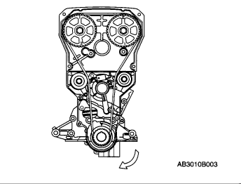 https://www.2carpros.com/forum/automotive_pictures/12900_timingbelt9_1.gif