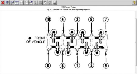 Nissan cabstar wheel torque settings #2