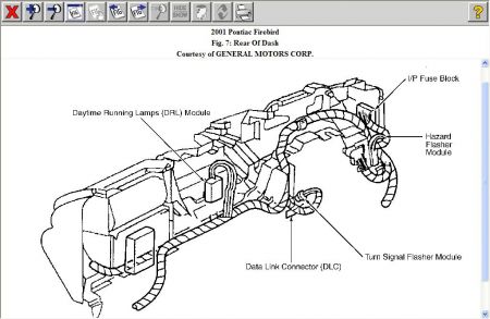 https://www.2carpros.com/forum/automotive_pictures/12900_turn_signal_flasher_module_1.jpg