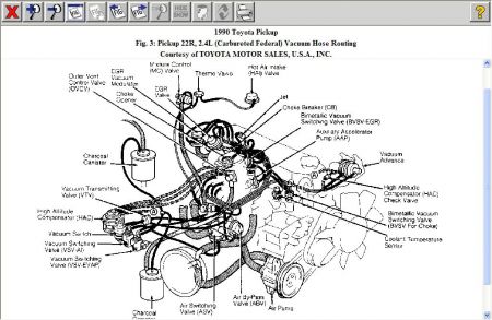 https://www.2carpros.com/forum/automotive_pictures/12900_vacuum_1.jpg