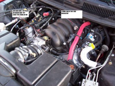 https://www.2carpros.com/forum/automotive_pictures/133498_engine_2_1.jpg