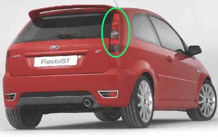 https://www.2carpros.com/forum/automotive_pictures/134403_ford_fiesta_mk6_ST_rear_red_car_1.jpg