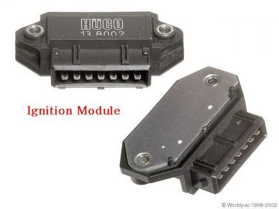 https://www.2carpros.com/forum/automotive_pictures/143636_ignition_module_1.jpg