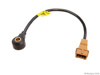 https://www.2carpros.com/forum/automotive_pictures/143636_knock_sensor_1.jpg