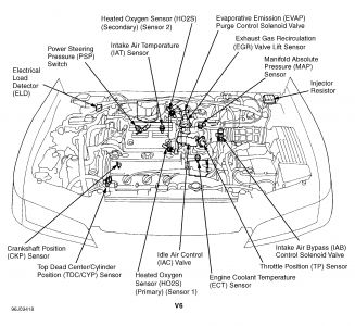 https://www.2carpros.com/forum/automotive_pictures/1639_IAT_1.jpg