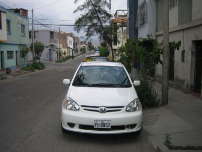 toyota yaris abs light problem #2 toyota yaris abs light problem #2