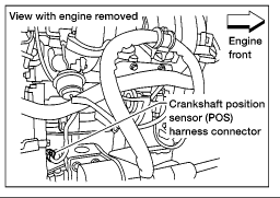 https://www.2carpros.com/forum/automotive_pictures/170495_crank_sensor_1.gif
