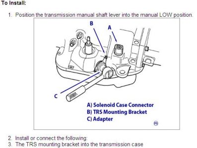 https://www.2carpros.com/forum/automotive_pictures/170934_03_tranny_range_sensor_3_1.jpg