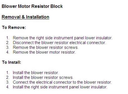 https://www.2carpros.com/forum/automotive_pictures/170934_2000_pontiac_resistor_block_1.jpg