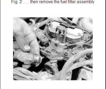 https://www.2carpros.com/forum/automotive_pictures/170934_81_pontiac_fuel_filter_1.jpg