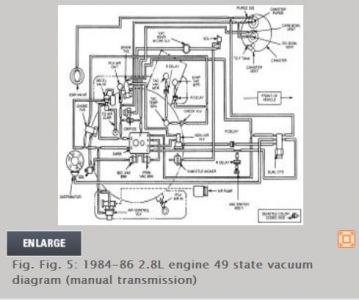 https://www.2carpros.com/forum/automotive_pictures/170934_84_jeep_vacuum_diagram_1.jpg