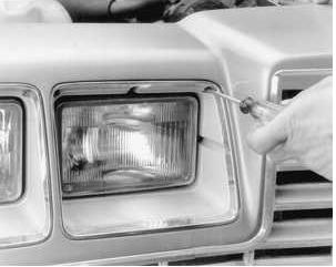 https://www.2carpros.com/forum/automotive_pictures/170934_86_buick_headlight_1.jpg
