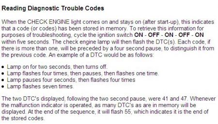 https://www.2carpros.com/forum/automotive_pictures/170934_97_ram_codes_1.jpg