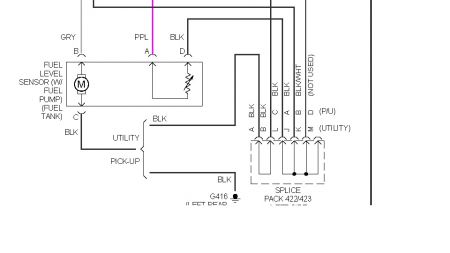 https://www.2carpros.com/forum/automotive_pictures/170934_blazer_fuel_pump_wiring_1.jpg