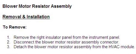https://www.2carpros.com/forum/automotive_pictures/170934_blower_motor_resistor_assembly_1.jpg