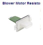 https://www.2carpros.com/forum/automotive_pictures/170934_blower_resistor_3.jpg