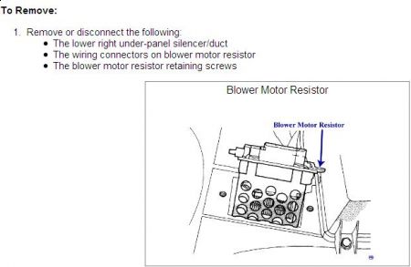 https://www.2carpros.com/forum/automotive_pictures/170934_blower_resistor_4.jpg
