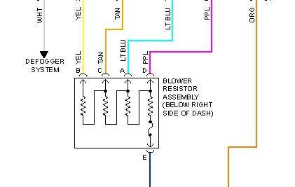 https://www.2carpros.com/forum/automotive_pictures/170934_blower_resistor_assembly_wiring_colors_1.jpg