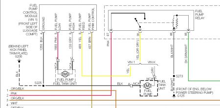 https://www.2carpros.com/forum/automotive_pictures/170934_bonneville_fuel_pump_circuit_1.jpg