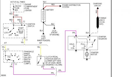 https://www.2carpros.com/forum/automotive_pictures/170934_buick_skylark_starter_circuit_1.jpg