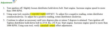 https://www.2carpros.com/forum/automotive_pictures/170934_cam_retard_adjustment_1.jpg