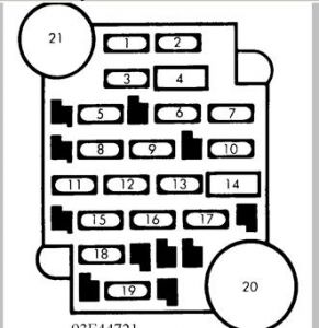 https://www.2carpros.com/forum/automotive_pictures/170934_caprice_fuse_box_1.jpg