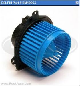 https://www.2carpros.com/forum/automotive_pictures/170934_cavalier_blower_motor_1.jpg