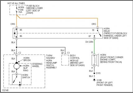 https://www.2carpros.com/forum/automotive_pictures/170934_cavalier_horn_diagram_1.jpg