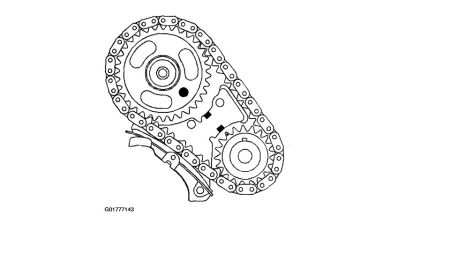 https://www.2carpros.com/forum/automotive_pictures/170934_cavalier_timing_chain_1.jpg